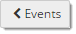 Return to the Events page button.